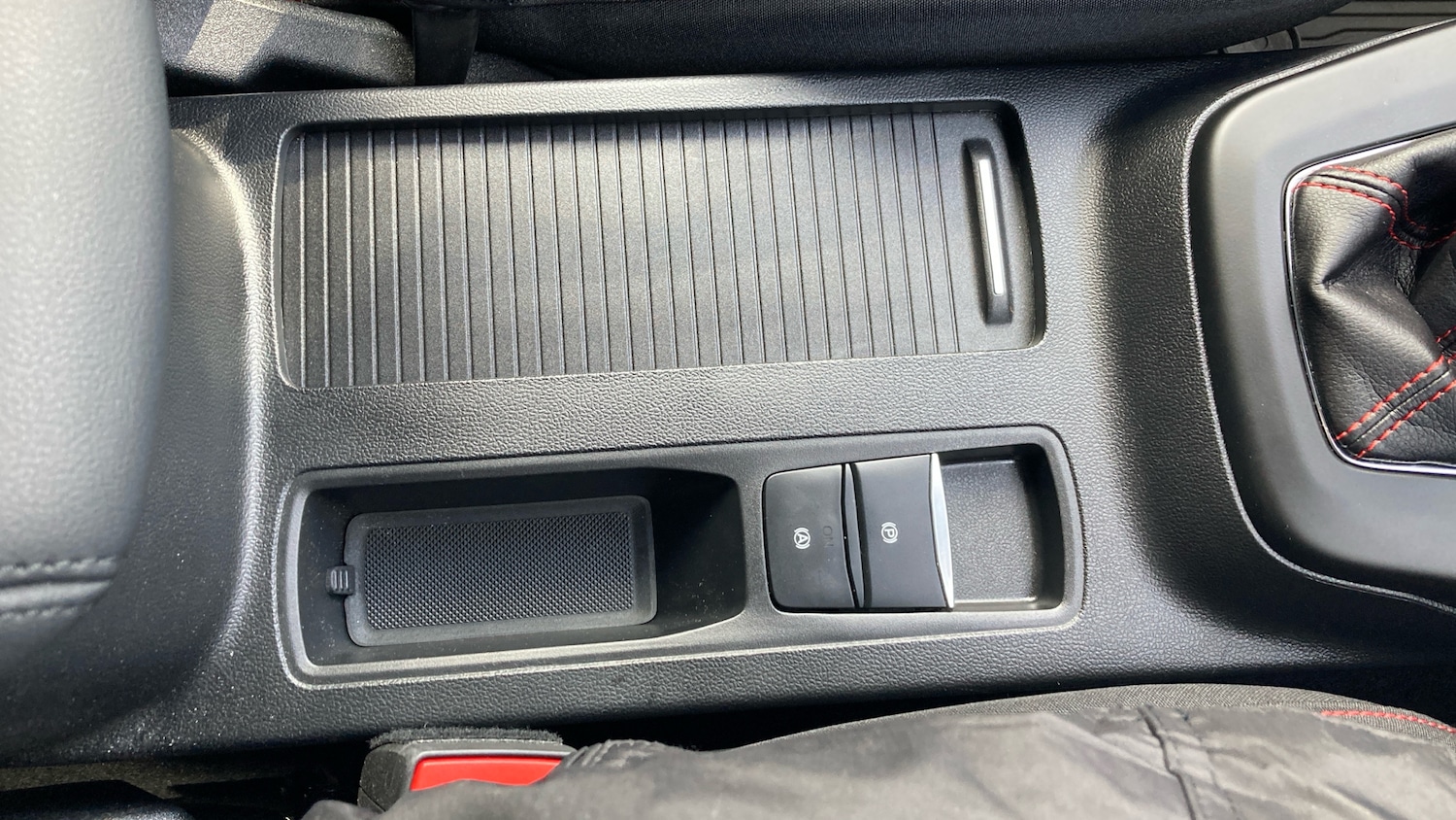 Used Ford Focus 2024 for sale - 78028494: Photo 29