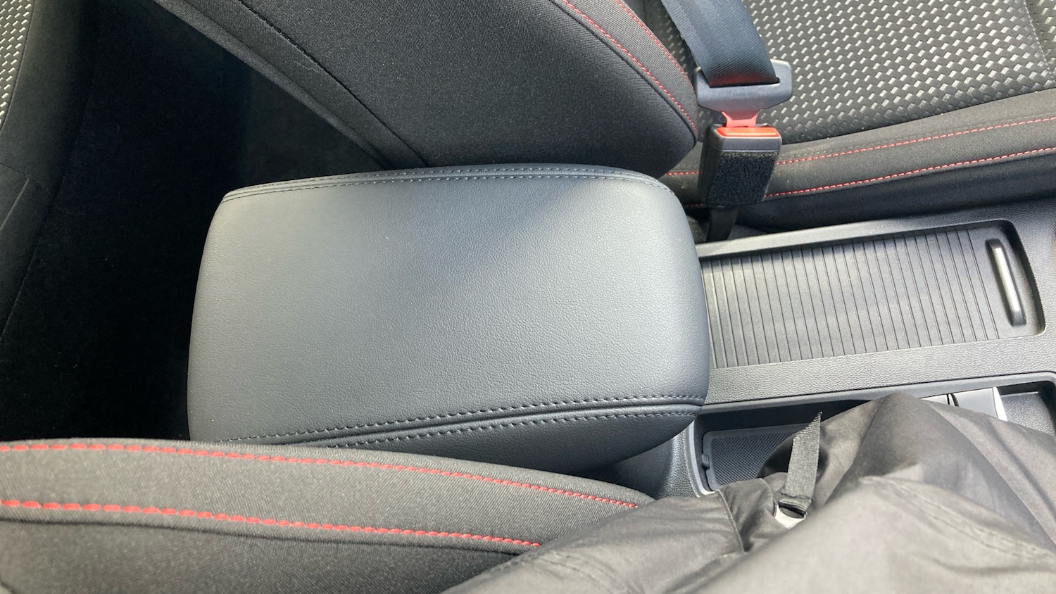 Used Ford Focus 2024 for sale - 78028494: Photo 30