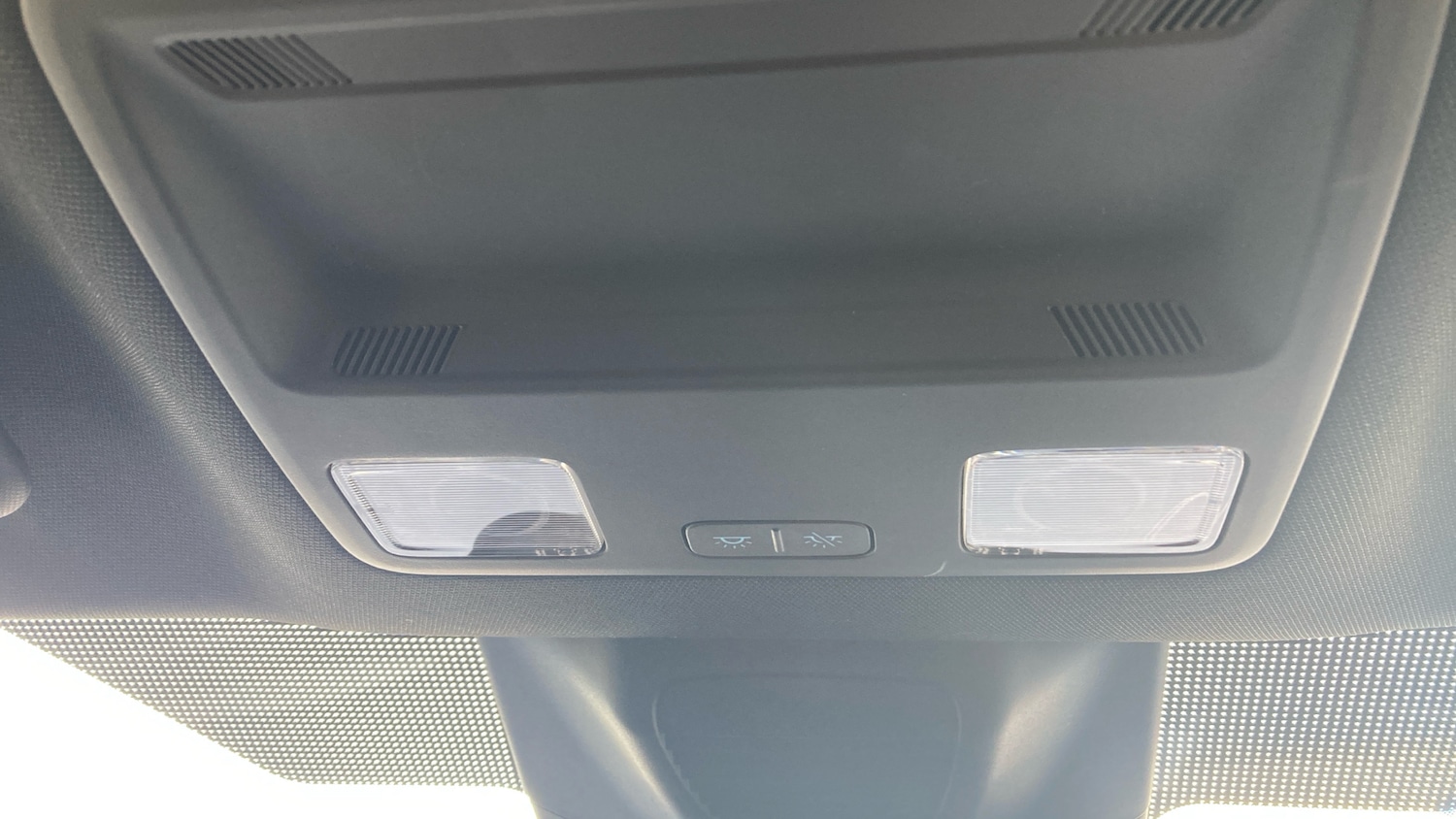 Used Ford Focus 2024 for sale - 78028494: Photo 31