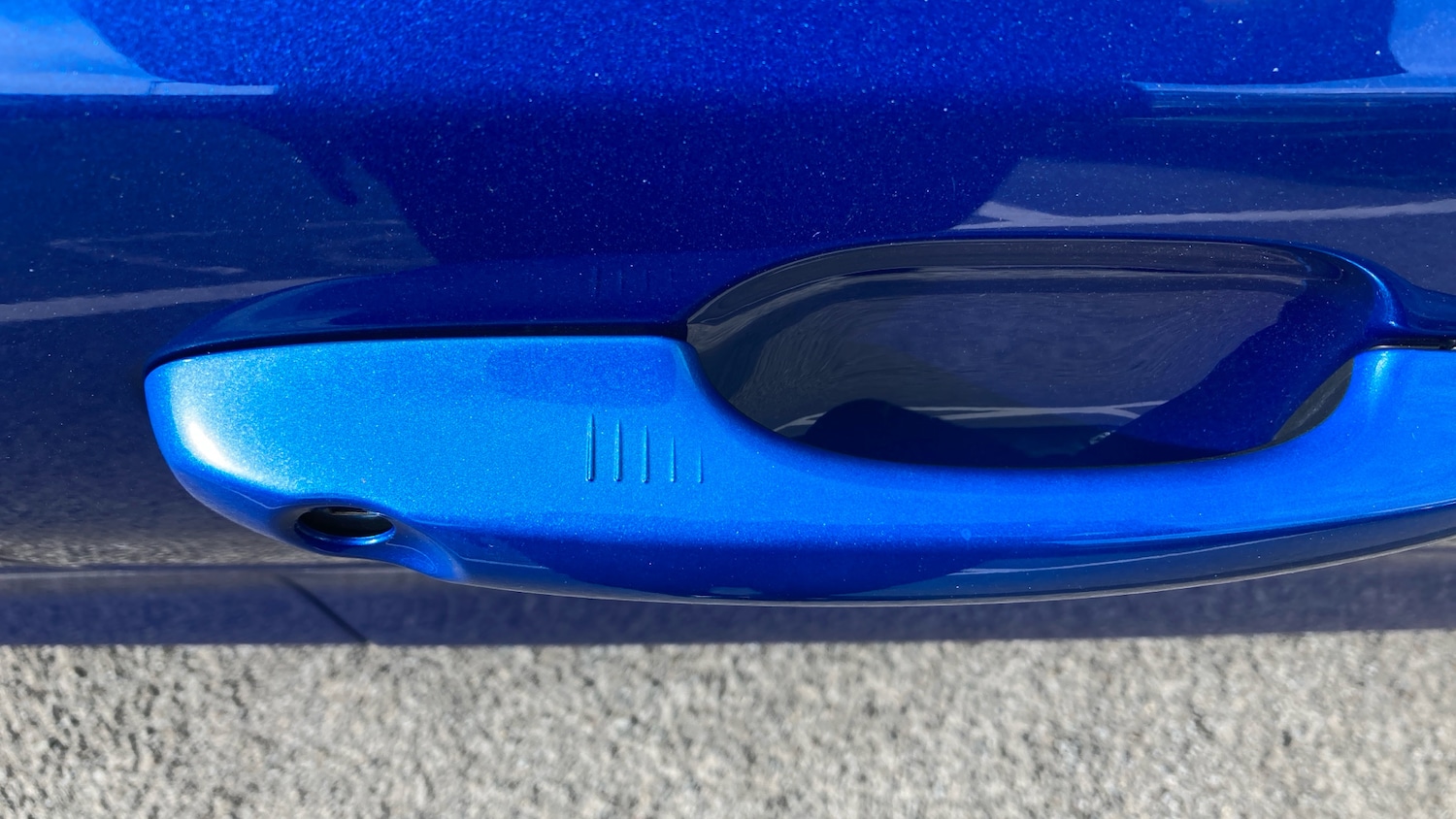 Used Ford Focus 2024 for sale - 78028494: Photo 36