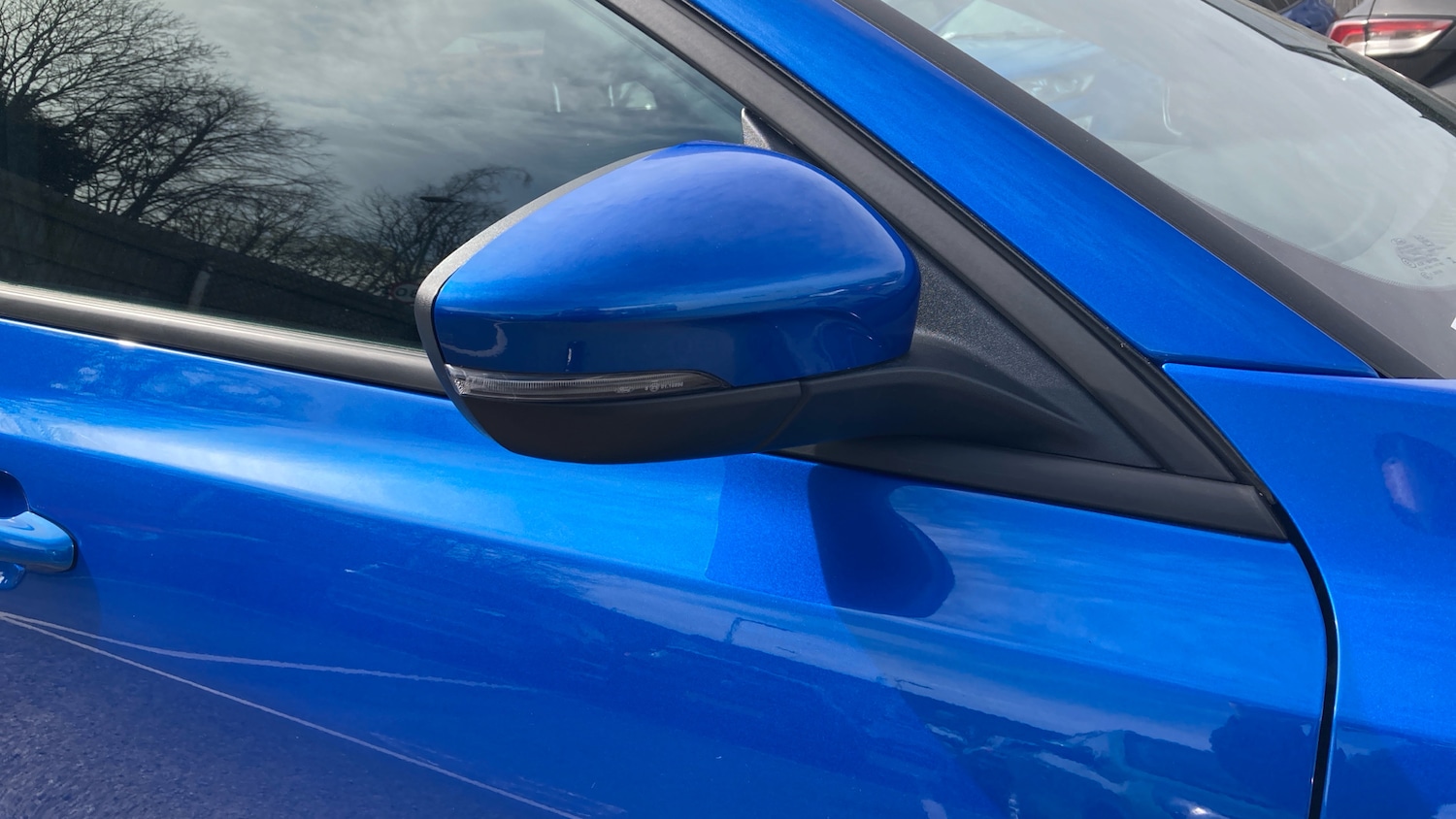 Used Ford Focus 2024 for sale - 78028494: Photo 37