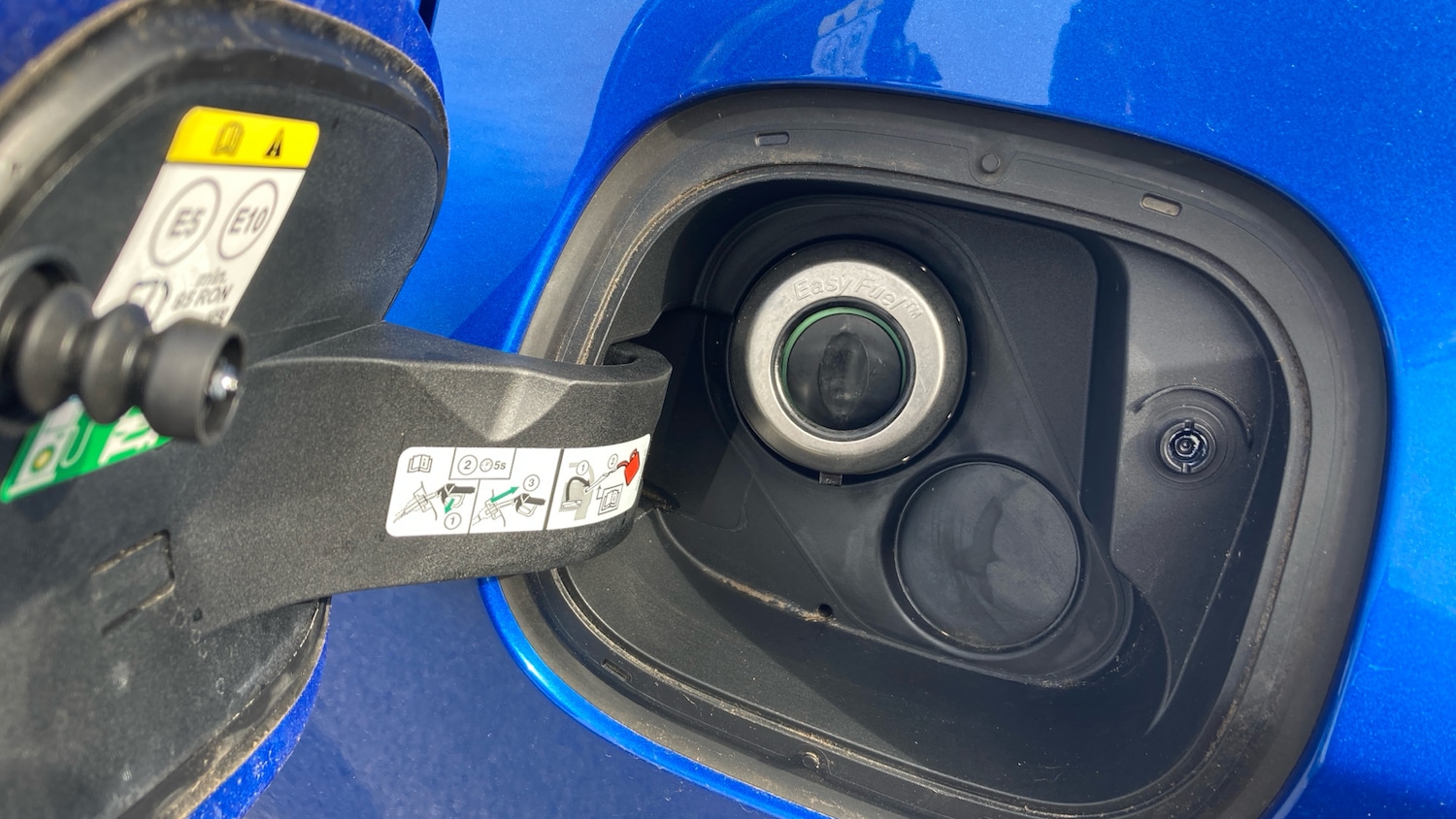 Used Ford Focus 2024 for sale - 78028494: Photo 42