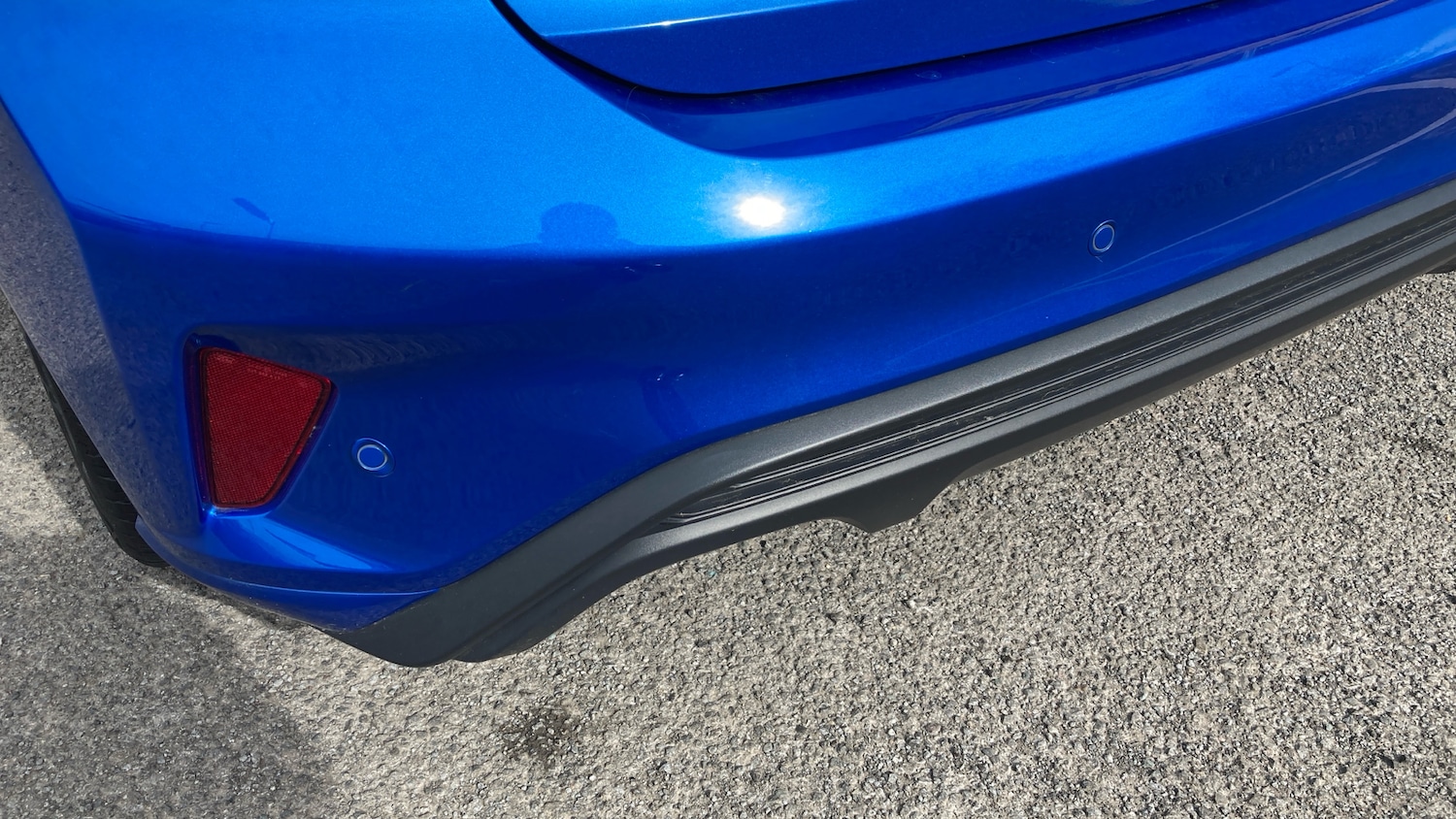 Used Ford Focus 2024 for sale - 78028494: Photo 44