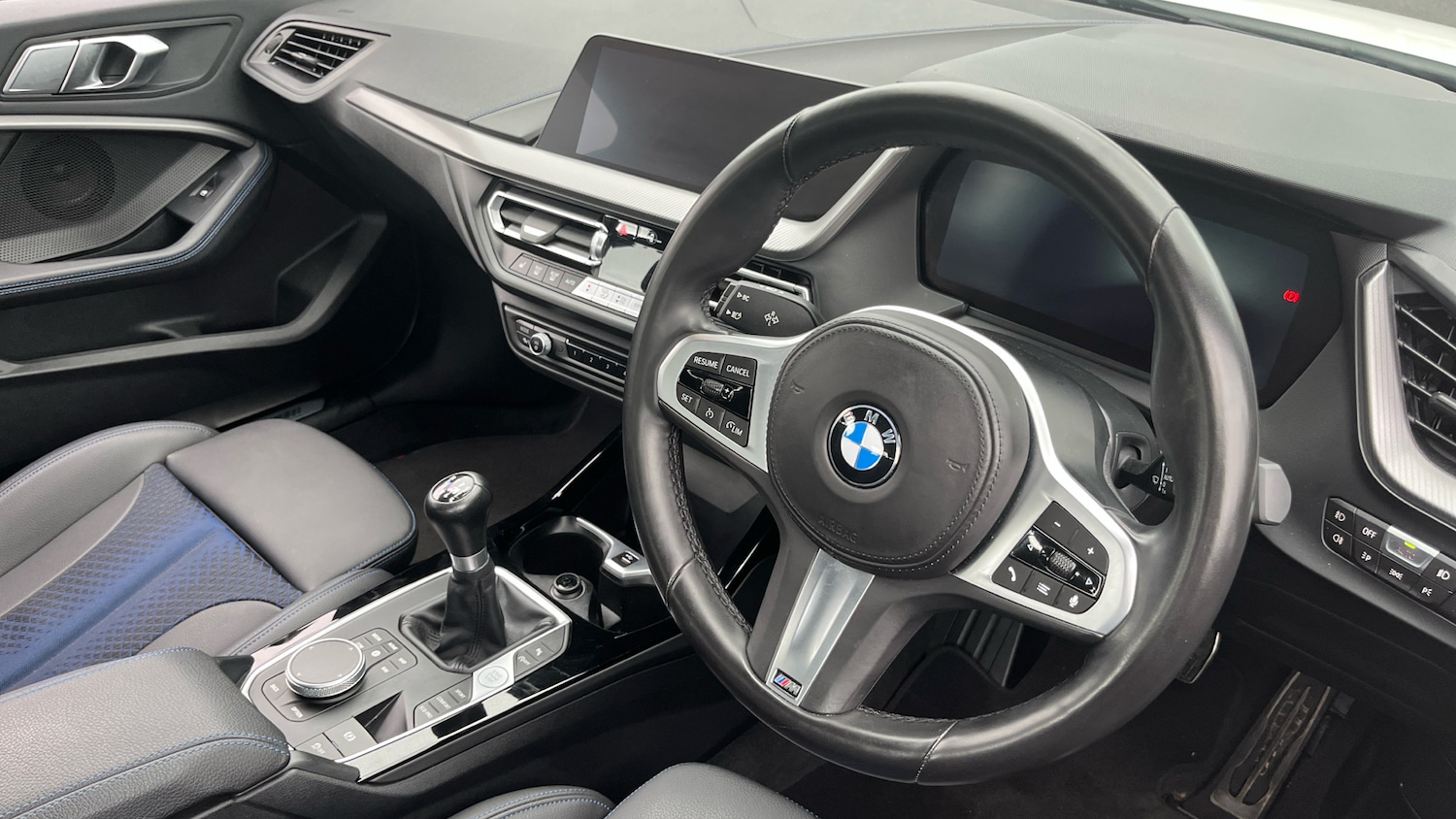 Used BMW 1 Series 2022 for sale - 77789054: Photo 11