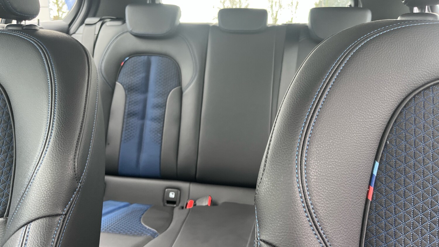 Used BMW 1 Series 2022 for sale - 77789054: Photo 15