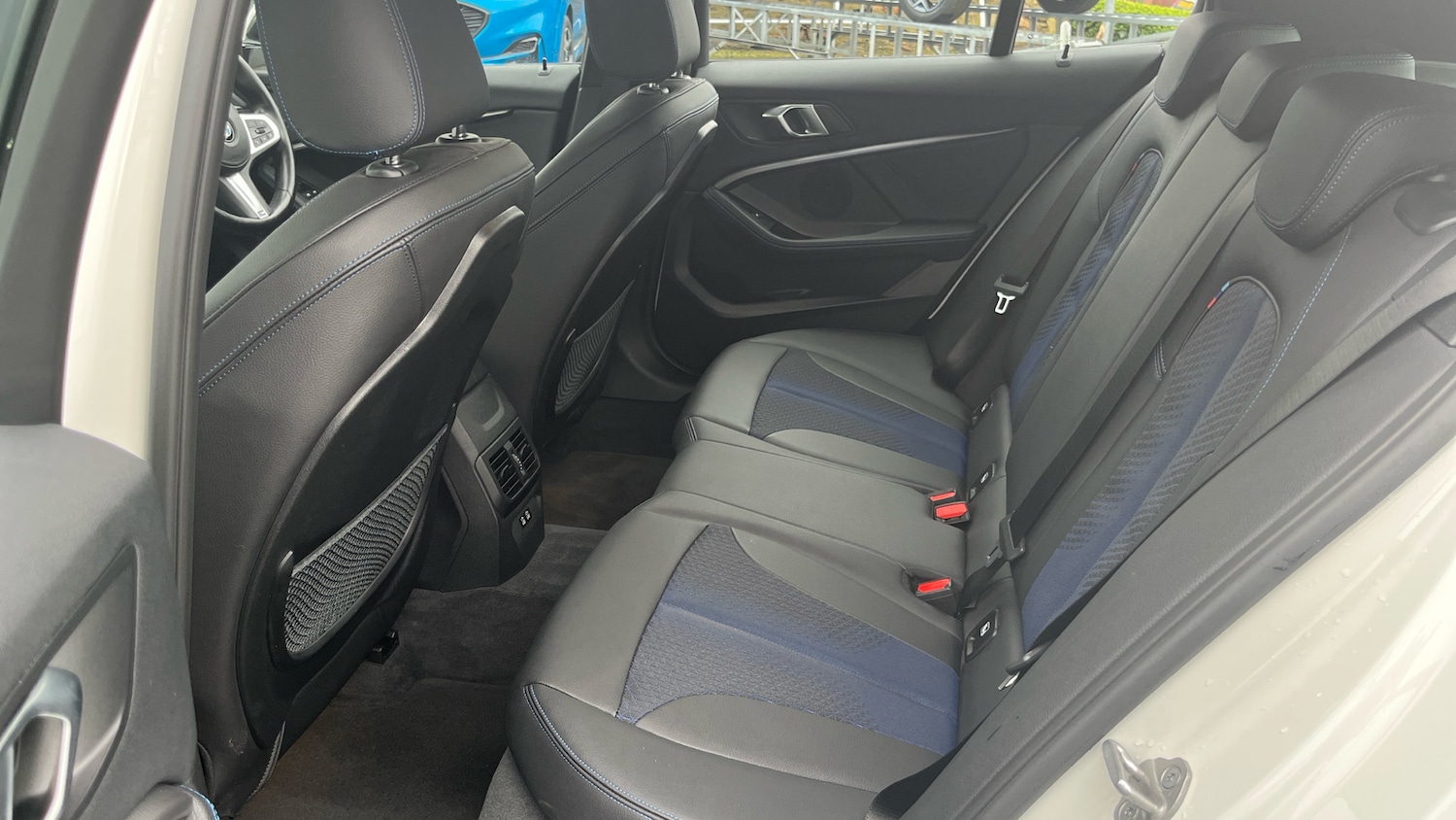 Used BMW 1 Series 2022 for sale - 77789054: Photo 16