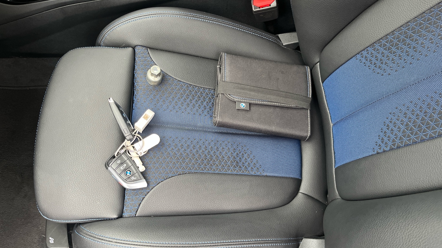 Used BMW 1 Series 2022 for sale - 77789054: Photo 19