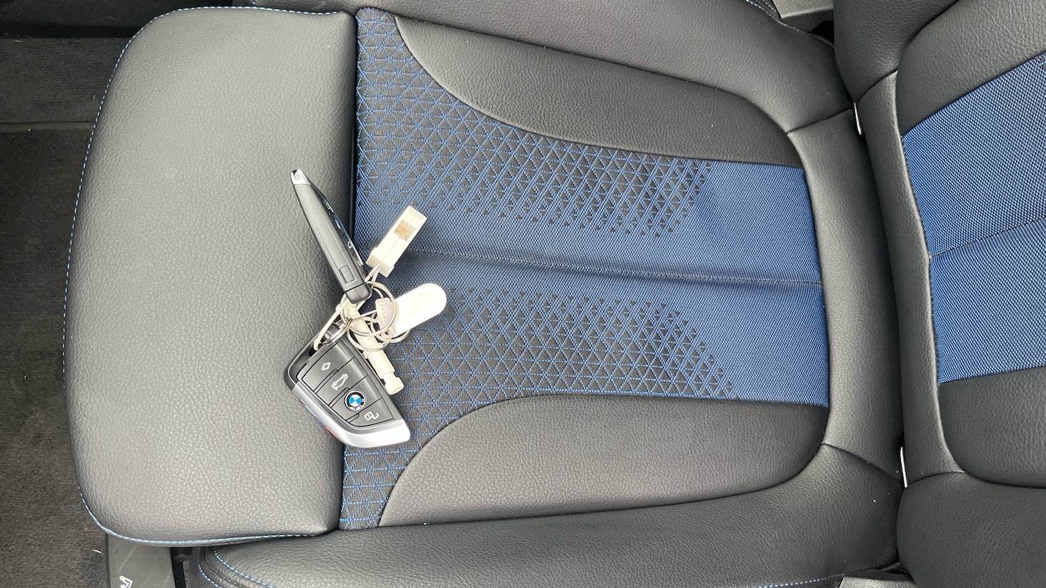 Used BMW 1 Series 2022 for sale - 77789054: Photo 20