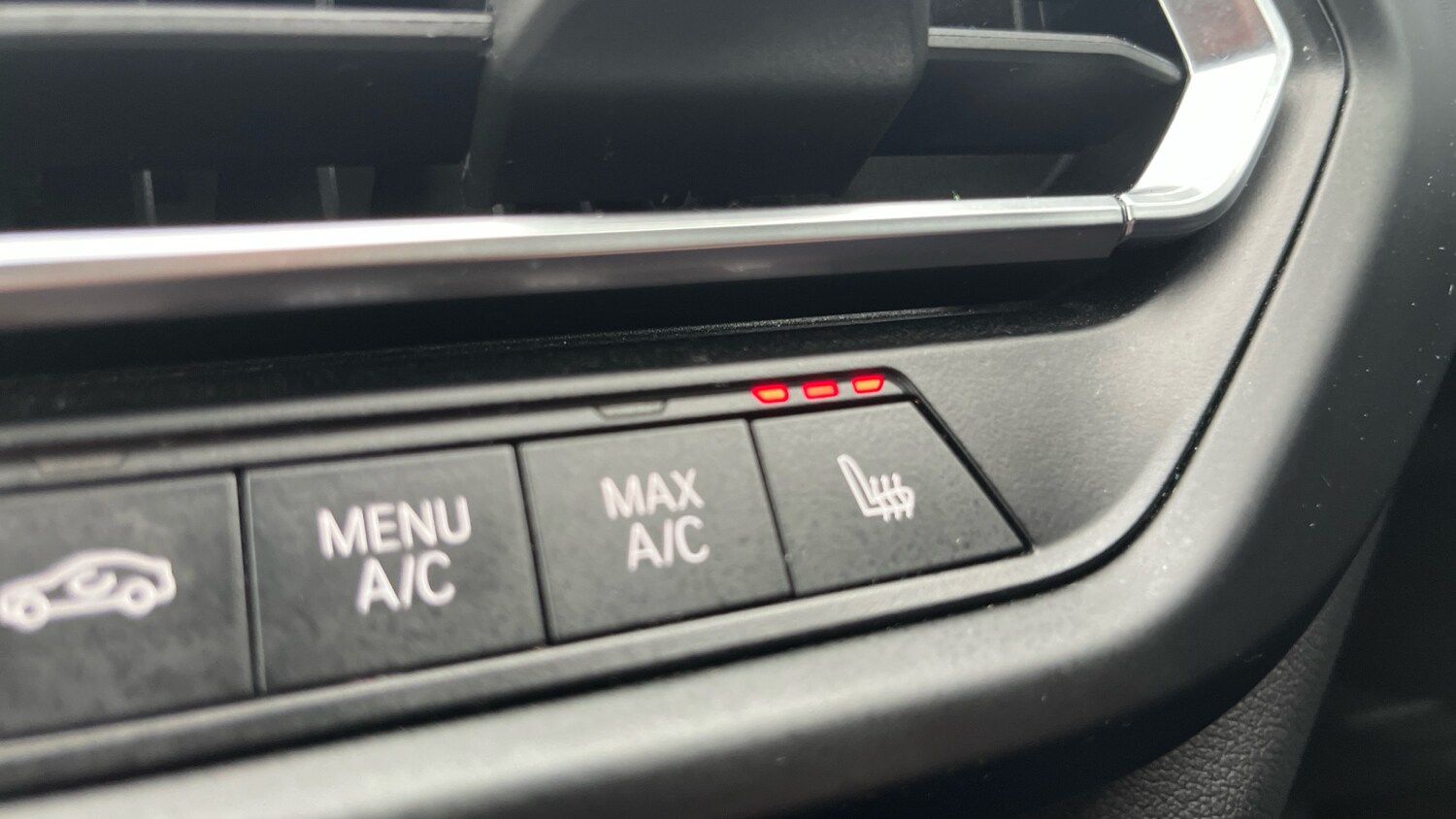 Used BMW 1 Series 2022 for sale - 77789054: Photo 23