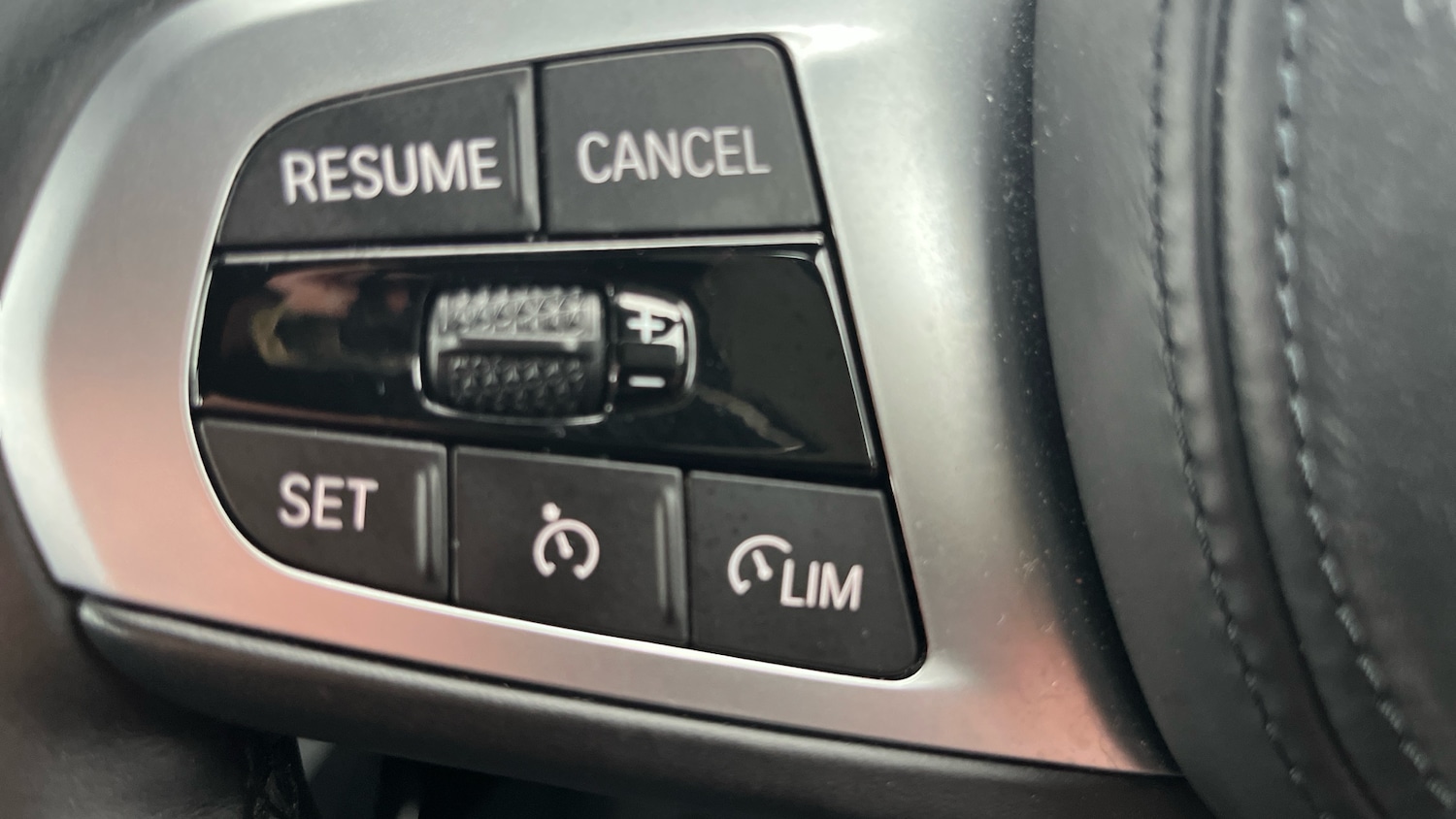 Used BMW 1 Series 2022 for sale - 77789054: Photo 26