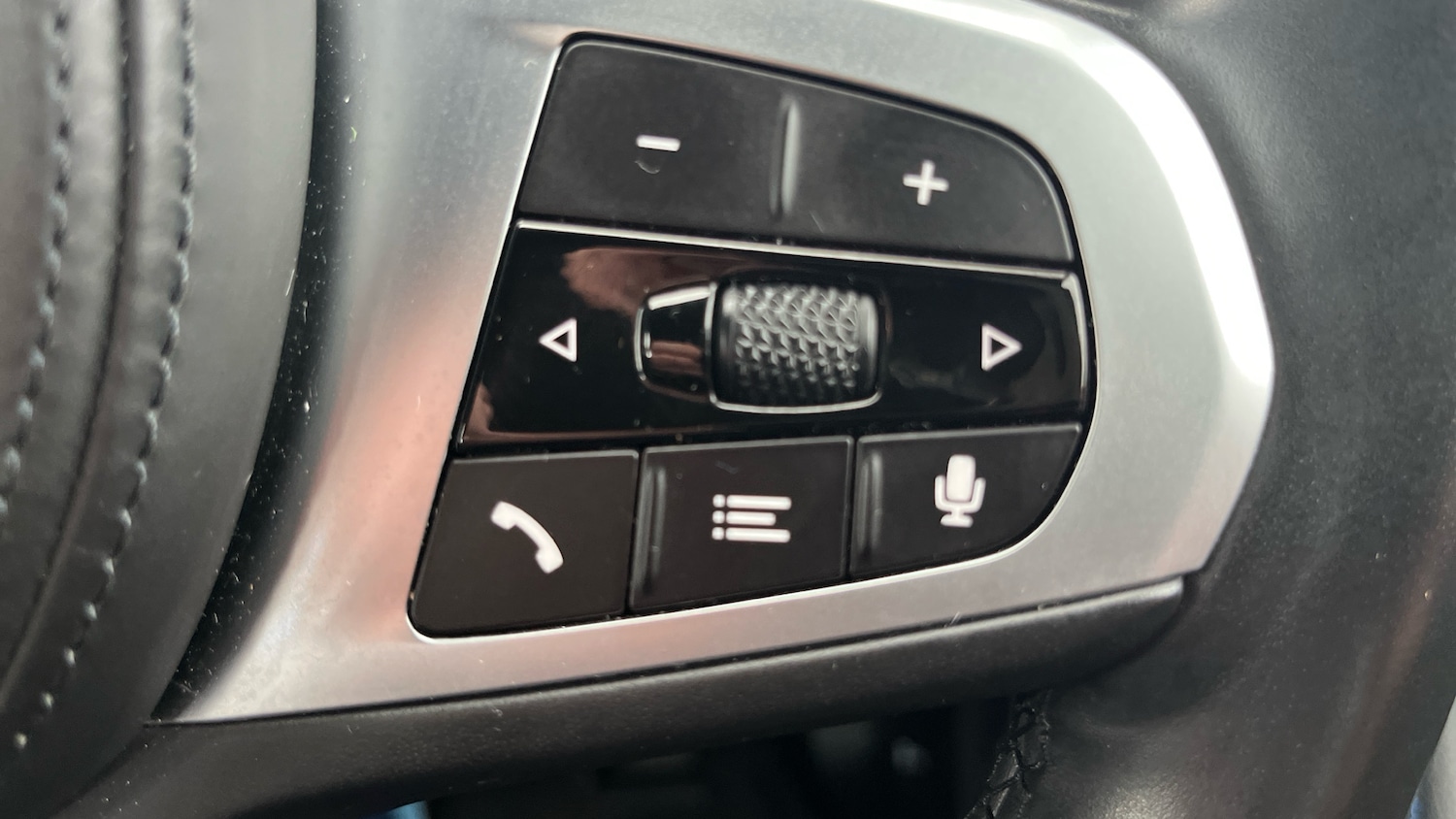 Used BMW 1 Series 2022 for sale - 77789054: Photo 27