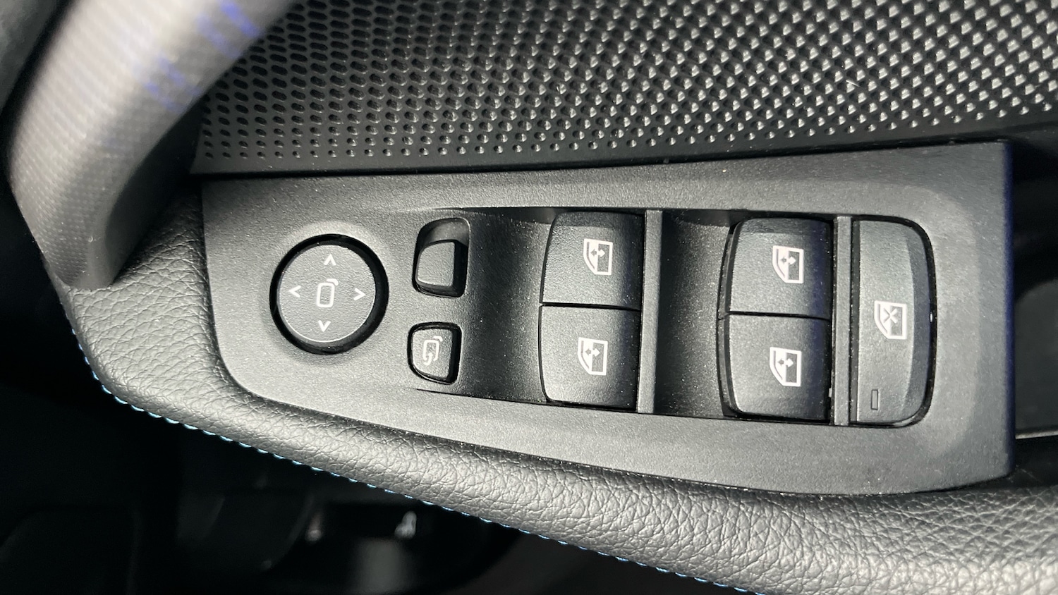 Used BMW 1 Series 2022 for sale - 77789054: Photo 28