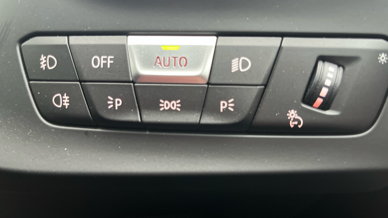 Used BMW 1 Series 2022 for sale - 77789054: Photo 29