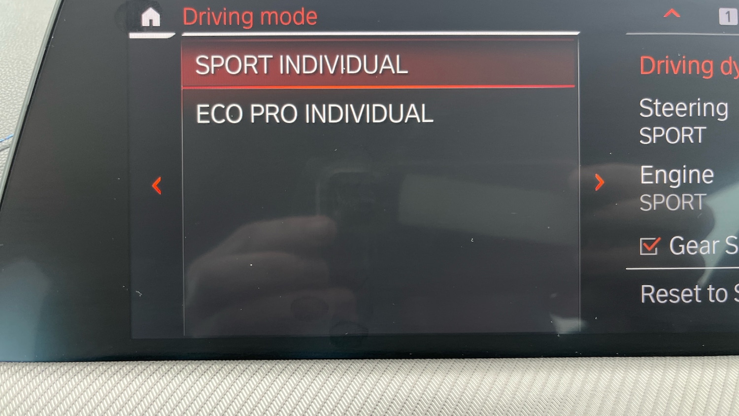 Used BMW 1 Series 2022 for sale - 77789054: Photo 30