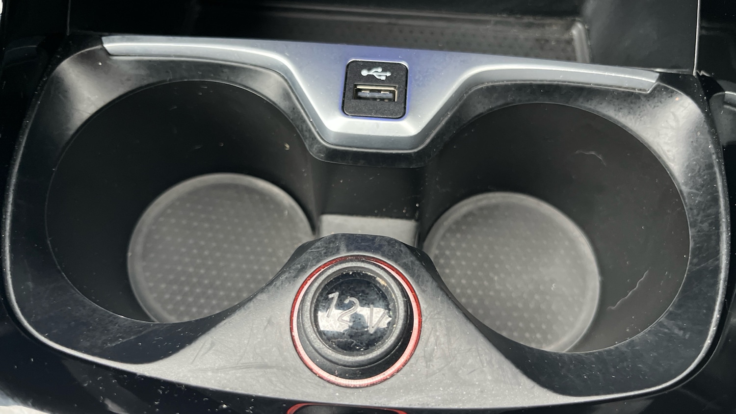 Used BMW 1 Series 2022 for sale - 77789054: Photo 31