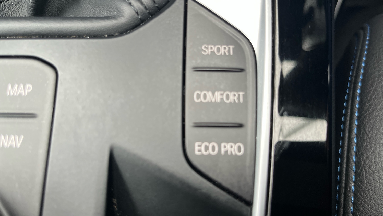 Used BMW 1 Series 2022 for sale - 77789054: Photo 32