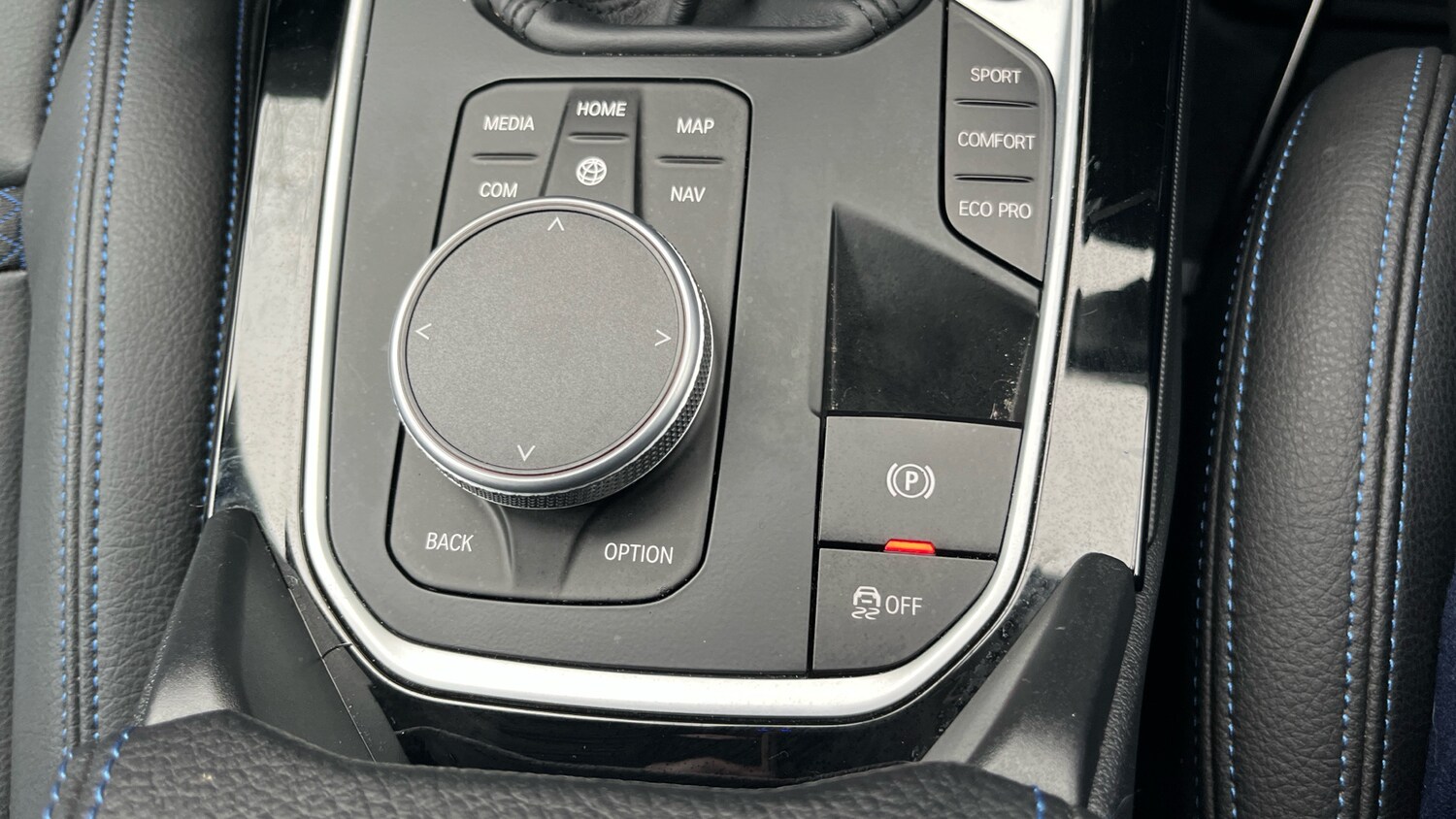 Used BMW 1 Series 2022 for sale - 77789054: Photo 33