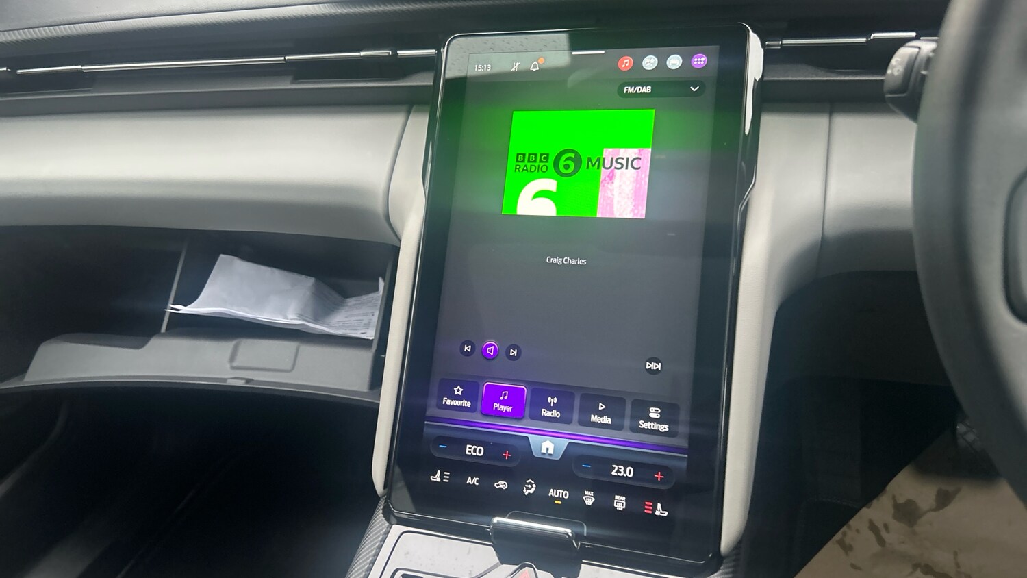 Used Ford Explorer 2025 for sale - 77541279: Photo 12