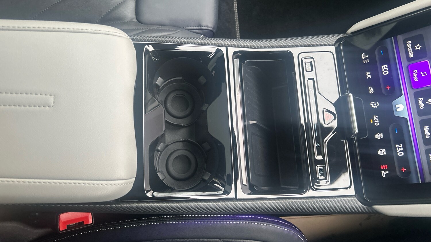 Used Ford Explorer 2025 for sale - 77541279: Photo 13