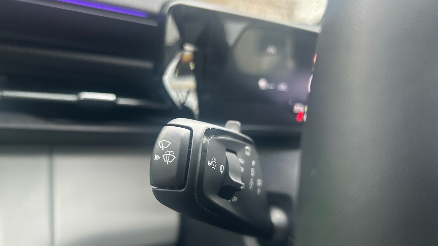 Used Ford Explorer 2025 for sale - 77541279: Photo 22