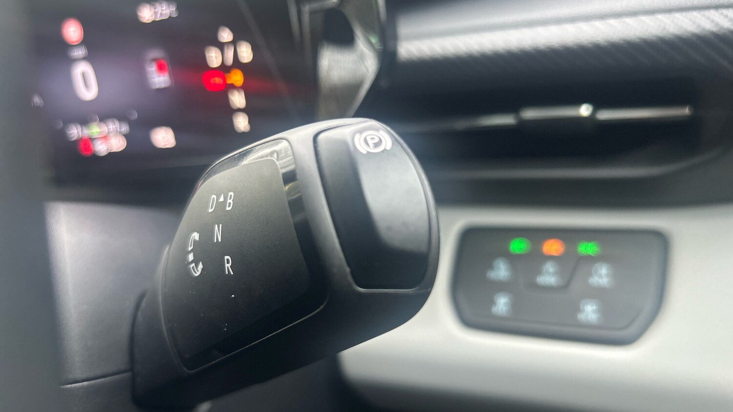 Used Ford Explorer 2025 for sale - 77541279: Photo 24