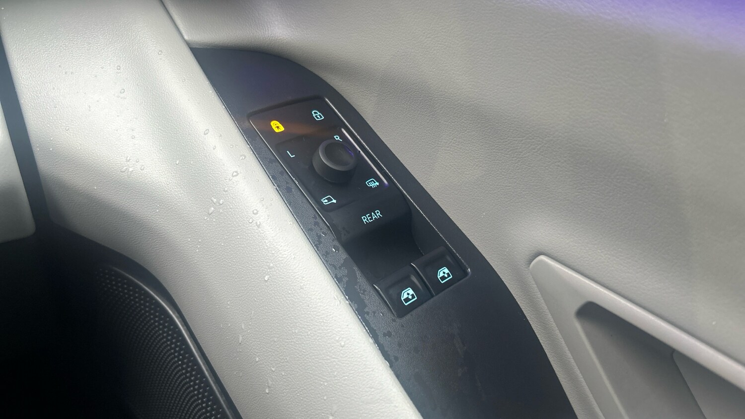 Used Ford Explorer 2025 for sale - 77541279: Photo 26