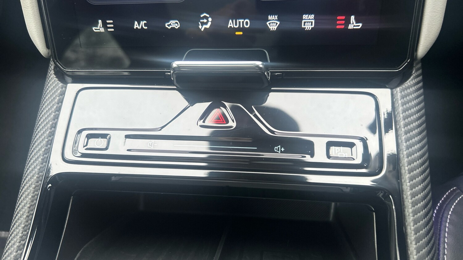 Used Ford Explorer 2025 for sale - 77541279: Photo 32