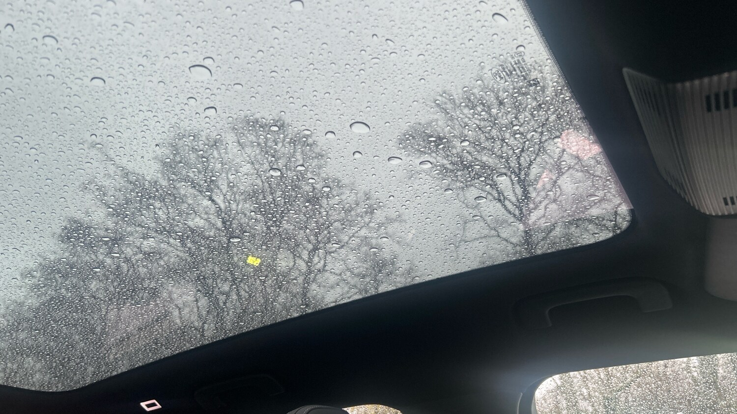 Used Ford Explorer 2025 for sale - 77541279: Photo 35