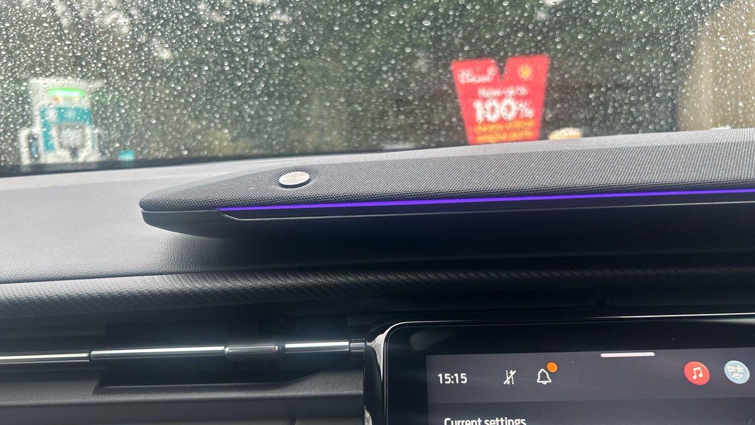 Used Ford Explorer 2025 for sale - 77541279: Photo 37