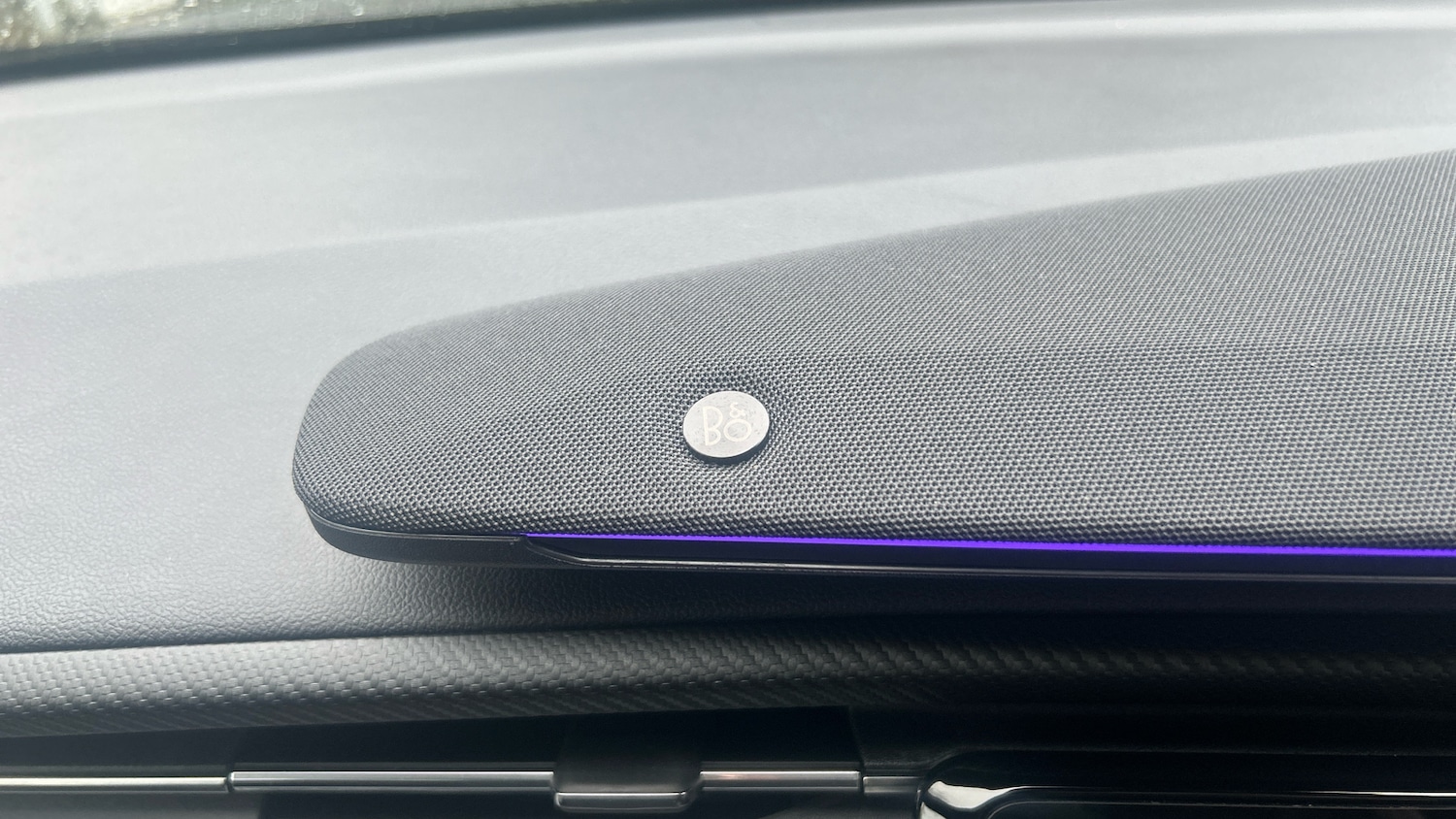 Used Ford Explorer 2025 for sale - 77541279: Photo 38