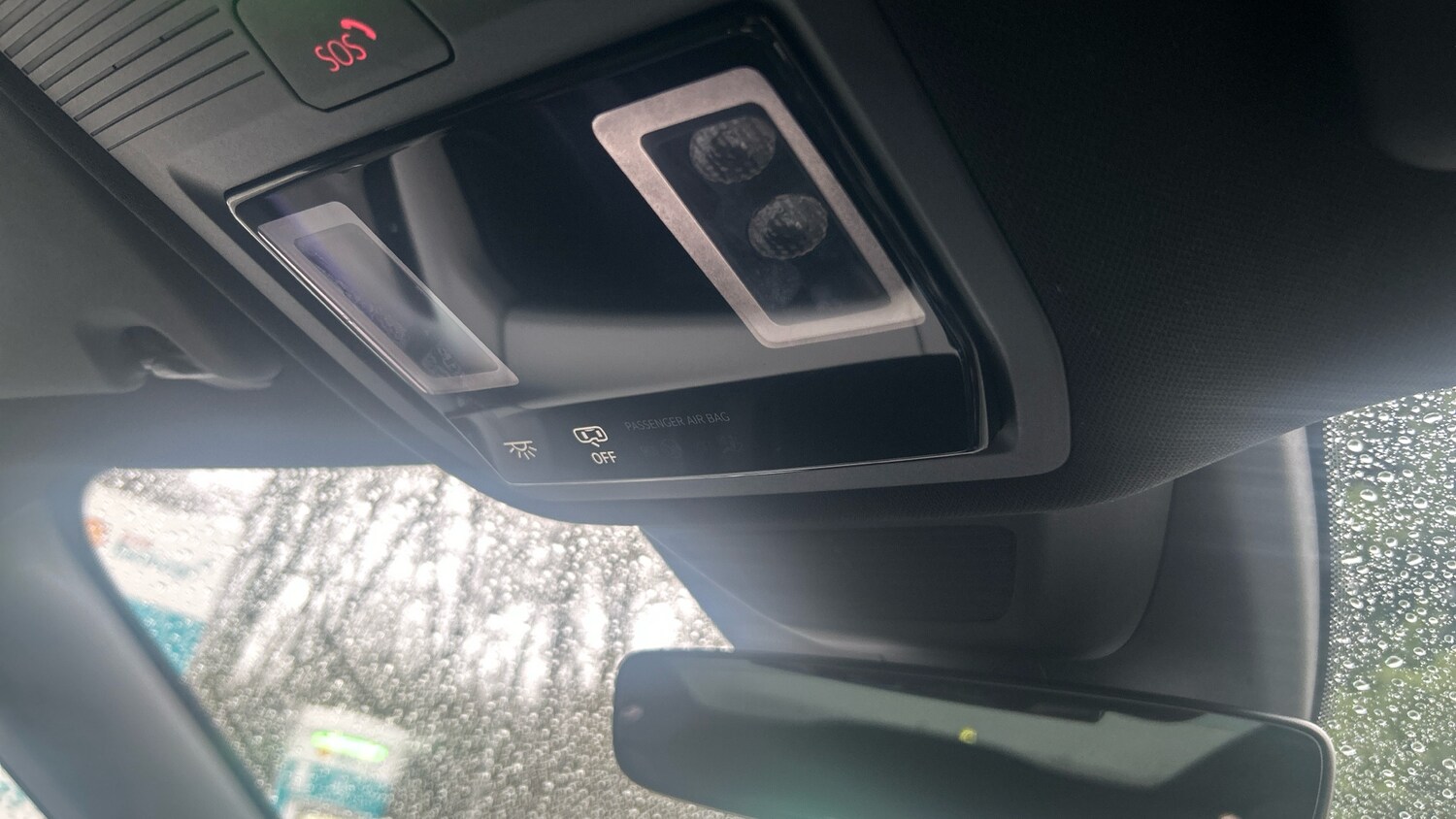 Used Ford Explorer 2025 for sale - 77541279: Photo 39