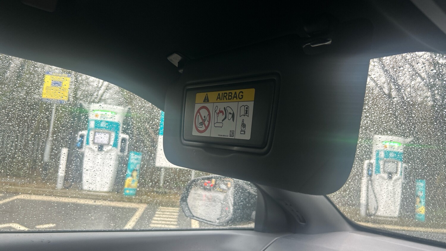 Used Ford Explorer 2025 for sale - 77541279: Photo 40