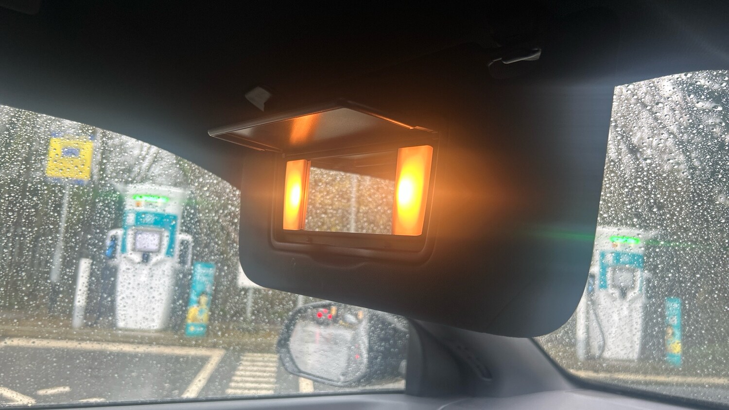 Used Ford Explorer 2025 for sale - 77541279: Photo 41