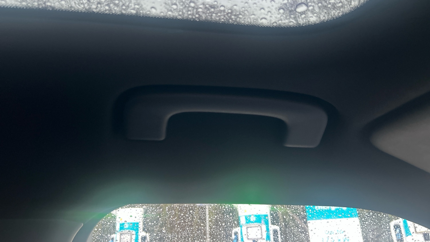 Used Ford Explorer 2025 for sale - 77541279: Photo 42