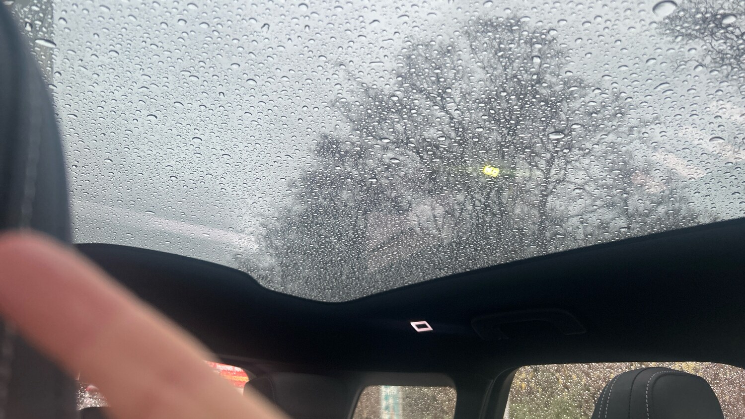 Used Ford Explorer 2025 for sale - 77541279: Photo 43