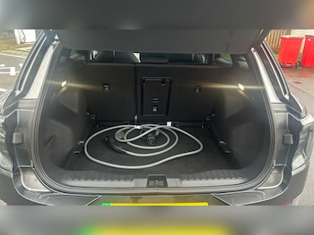 Used Ford Explorer 2025 for sale - 77541279: Photo