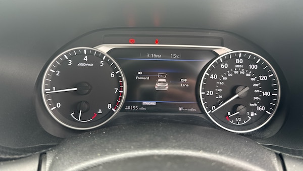 Used Nissan Juke 2022 for sale - 76322496: Photo 18