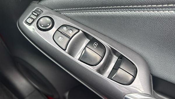 Used Nissan Juke 2022 for sale - 76322496: Photo 21