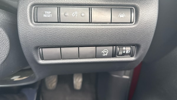 Used Nissan Juke 2022 for sale - 76322496: Photo 22