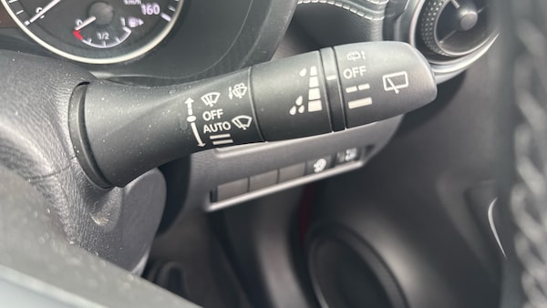 Used Nissan Juke 2022 for sale - 76322496: Photo 23