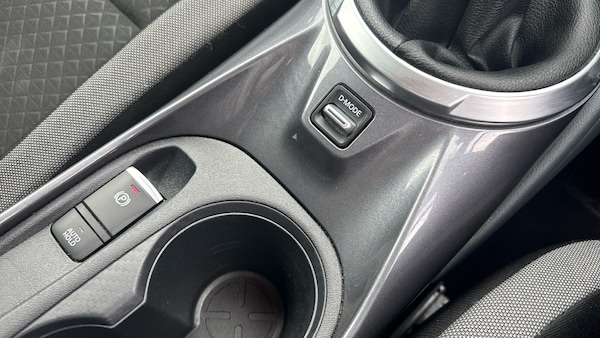 Used Nissan Juke 2022 for sale - 76322496: Photo 27