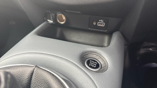 Used Nissan Juke 2022 for sale - 76322496: Photo 28