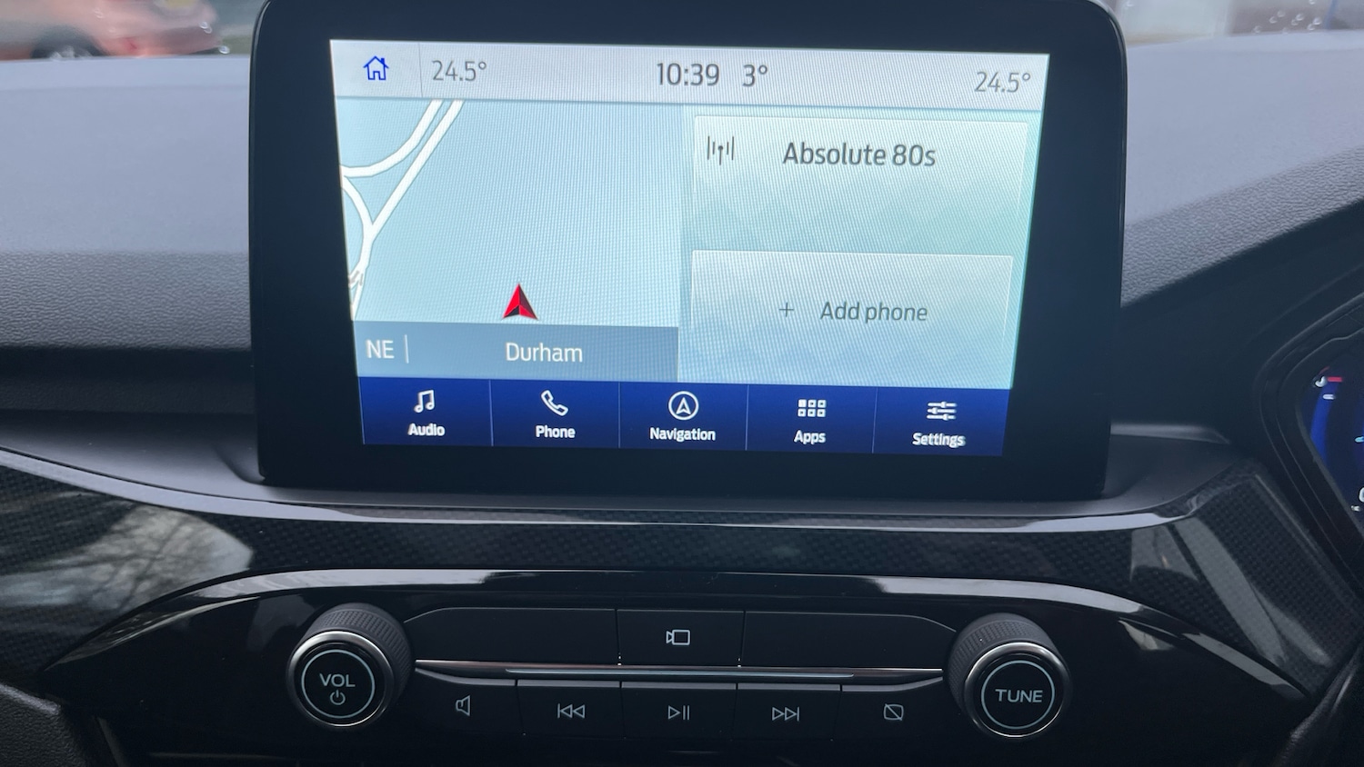 Used Ford Kuga 2022 for sale - 76806985: Photo 12