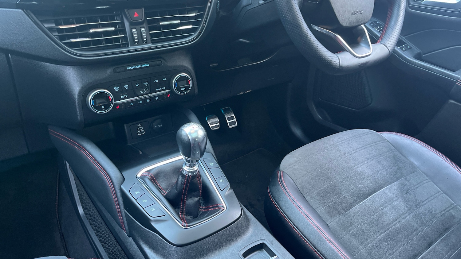 Used Ford Kuga 2022 for sale - 76806985: Photo 13