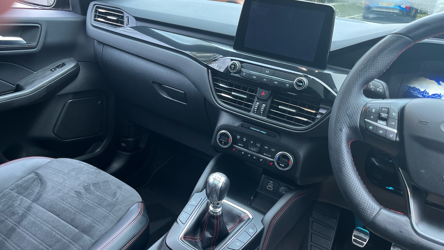 Used Ford Kuga 2022 for sale - 76806985: Photo 14