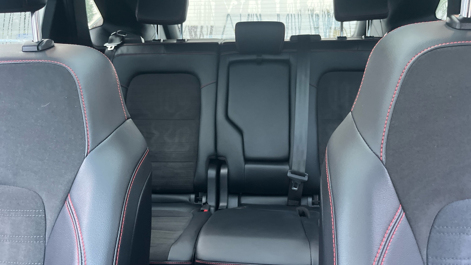 Used Ford Kuga 2022 for sale - 76806985: Photo 15