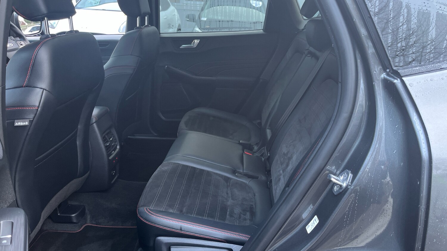 Used Ford Kuga 2022 for sale - 76806985: Photo 16