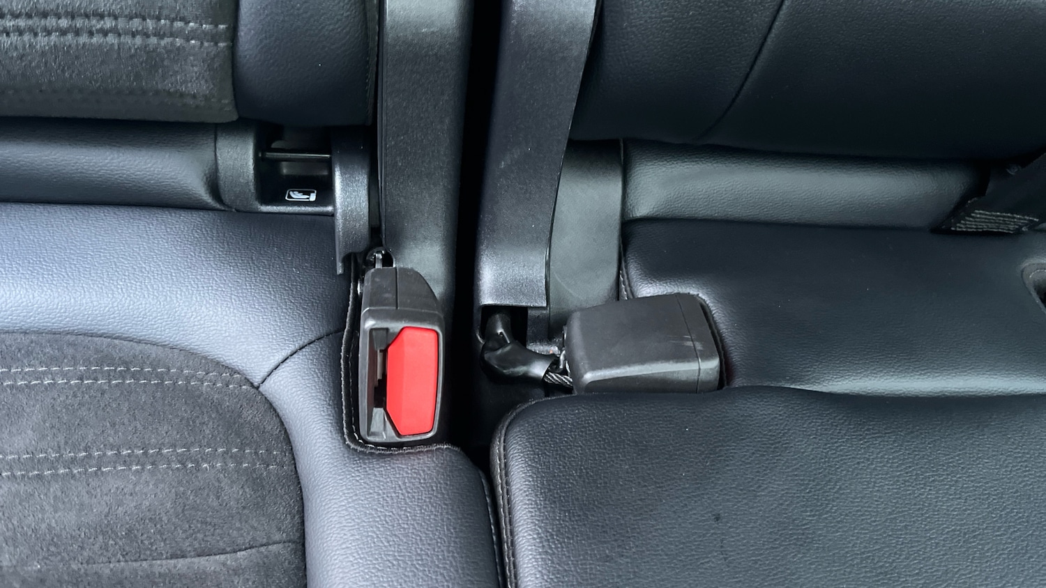 Used Ford Kuga 2022 for sale - 76806985: Photo 17