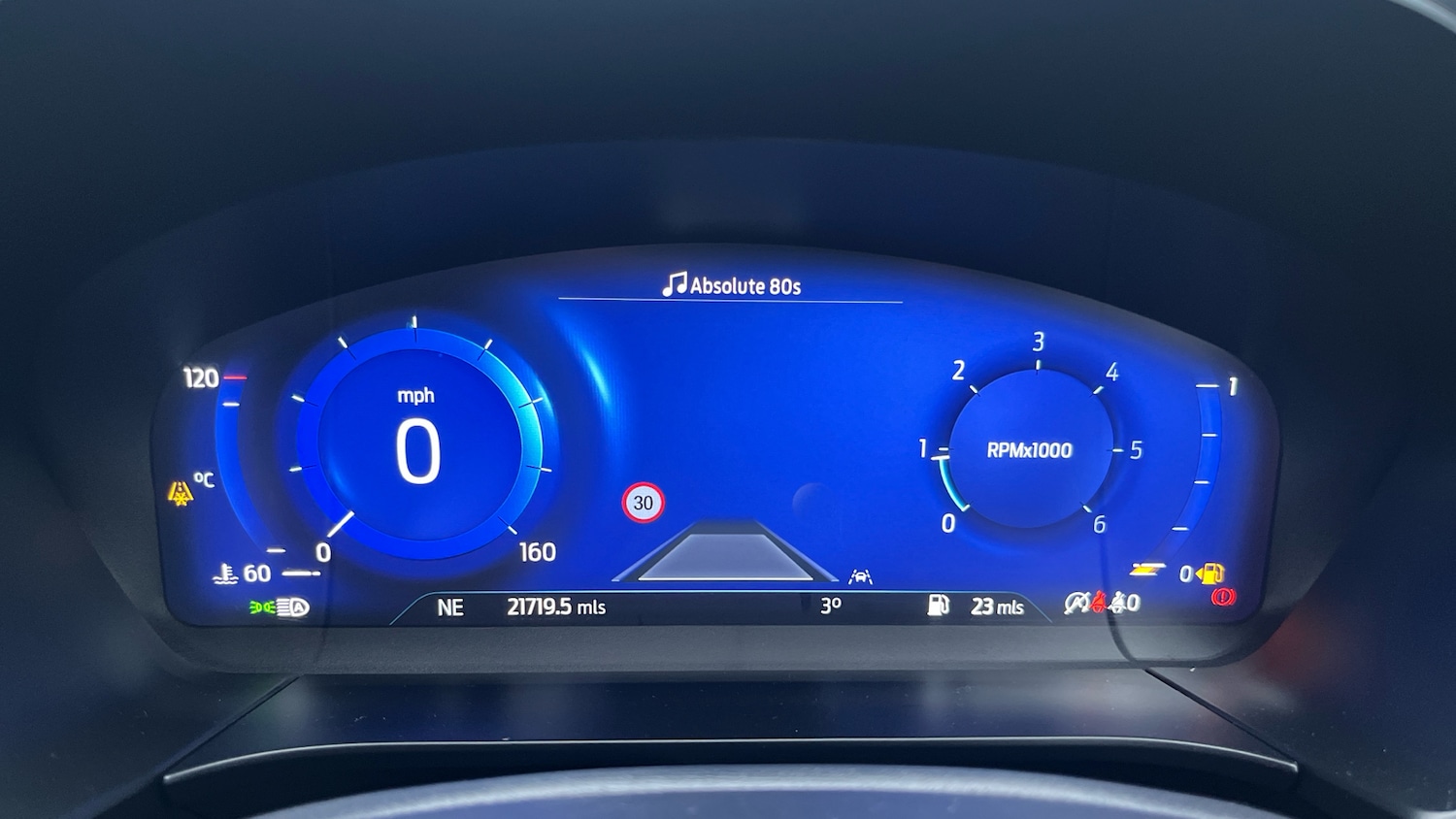 Used Ford Kuga 2022 for sale - 76806985: Photo 18