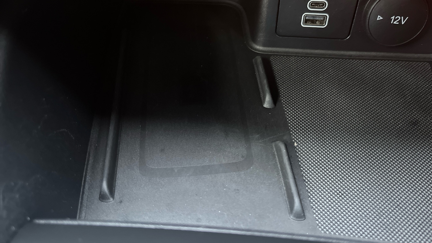 Used Ford Kuga 2022 for sale - 76806985: Photo 24